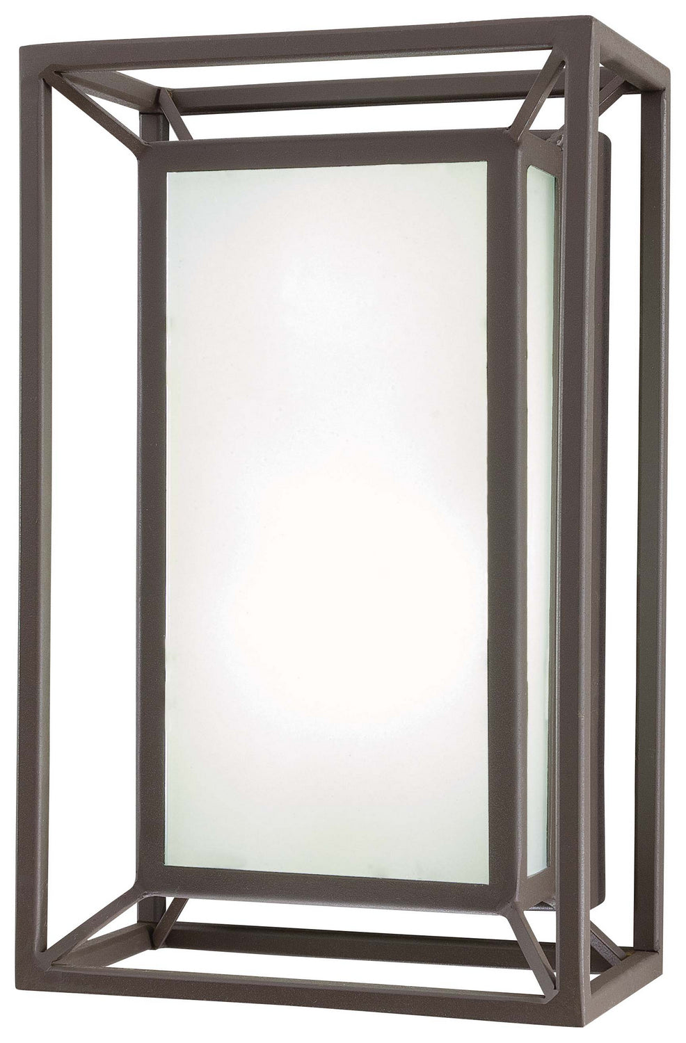 George Kovacs LED Pocket Lantern