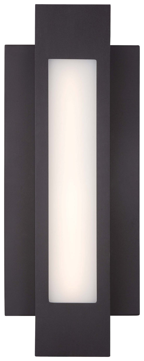 George Kovacs LED Pocket Lantern