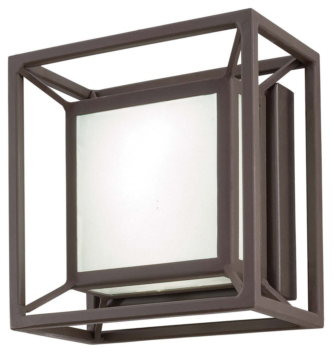 George Kovacs LED Pocket Lantern