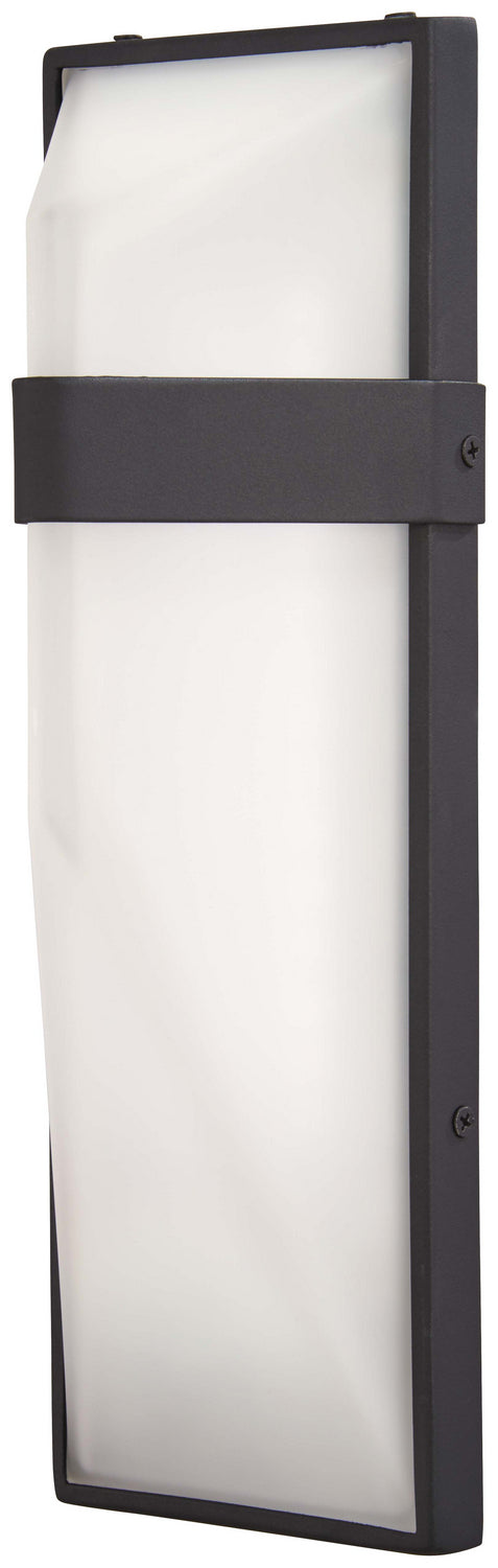 George Kovacs LED Pocket Lantern