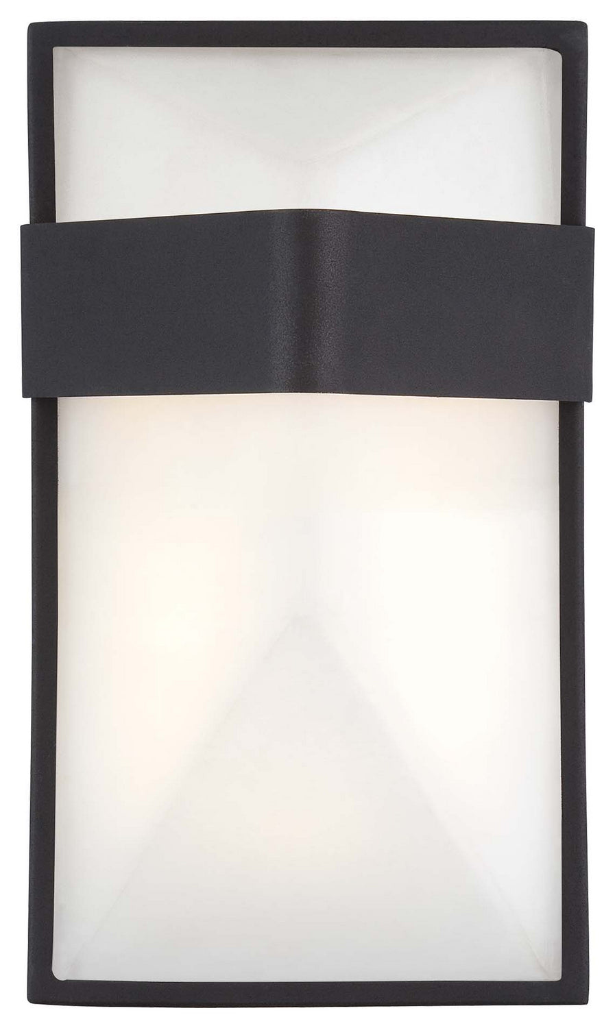 George Kovacs LED Pocket Lantern
