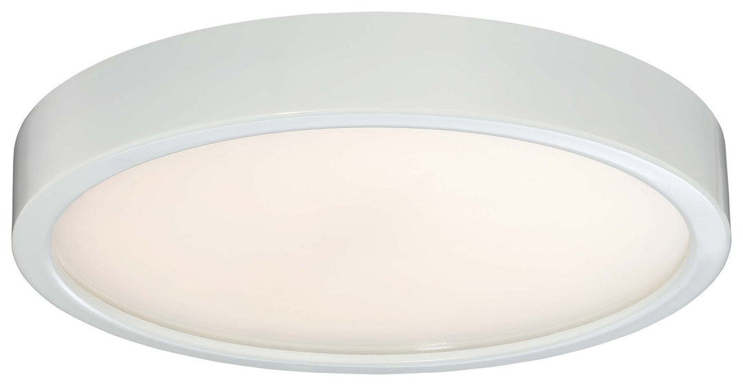George Kovacs LED Puck Light