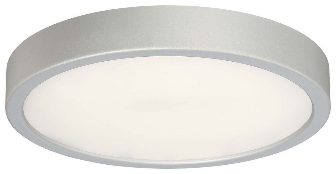 George Kovacs LED Puck Light
