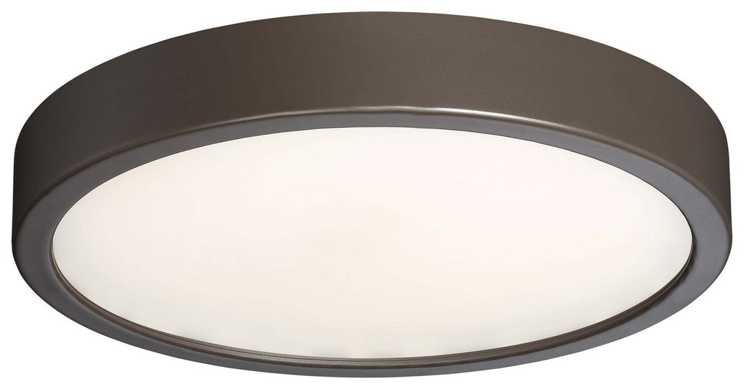 George Kovacs LED Puck Light