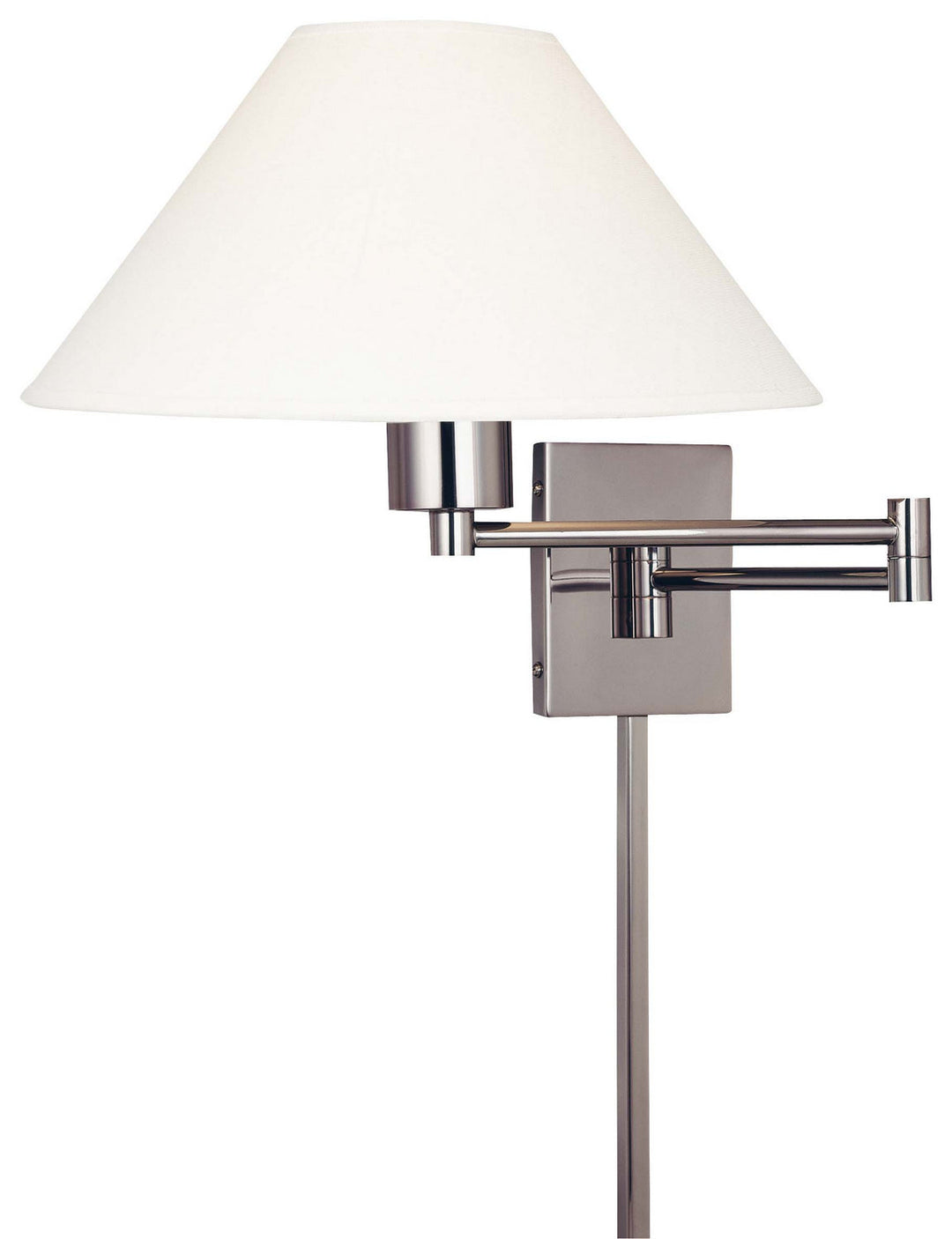 George Kovacs LED Swing Arm Wall Lamp
