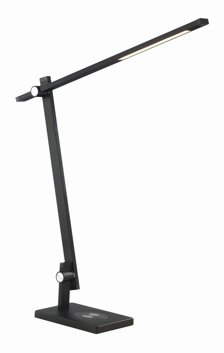 George Kovacs LED Table Lamp