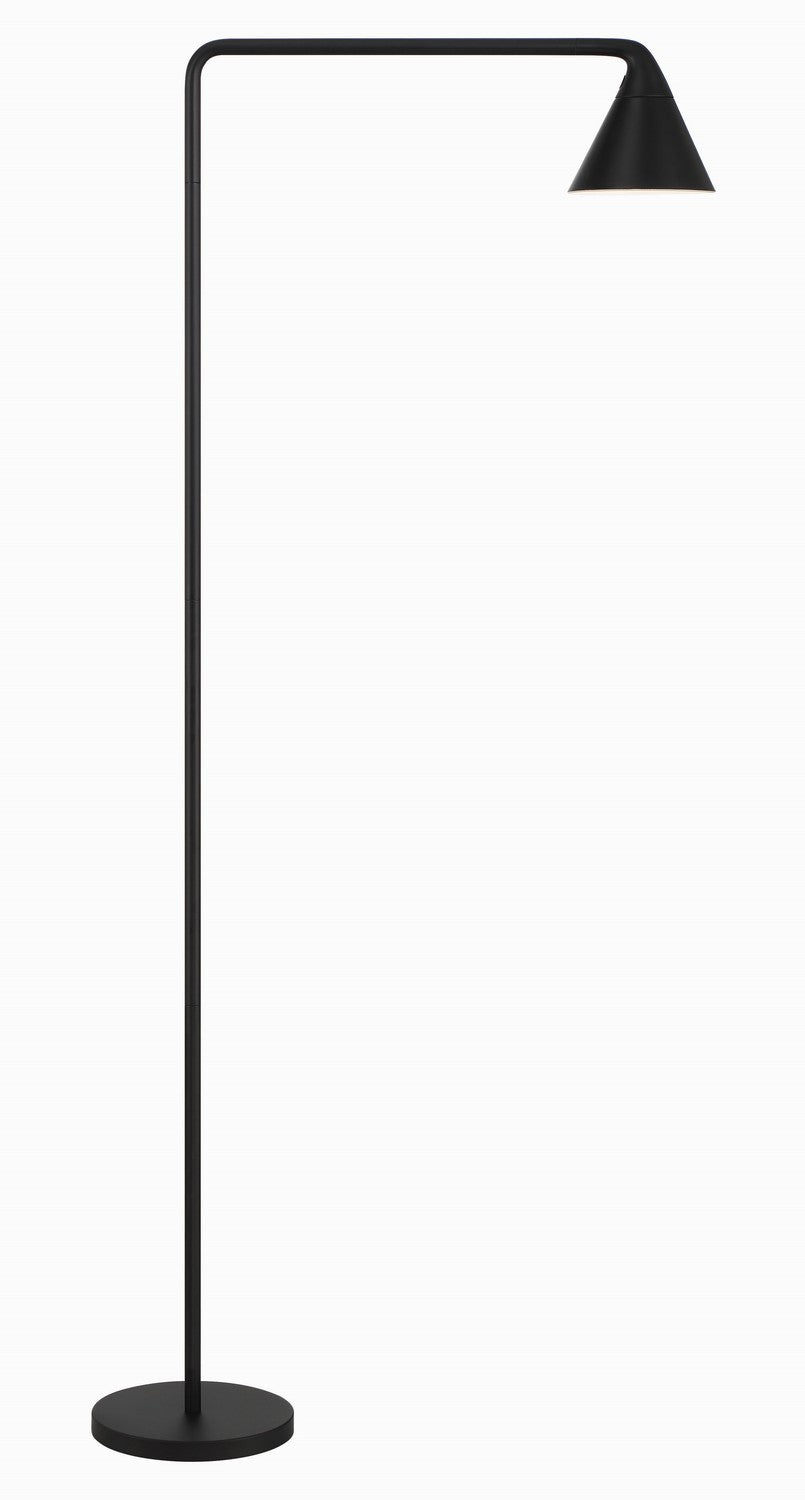 George Kovacs LED Table Lamp