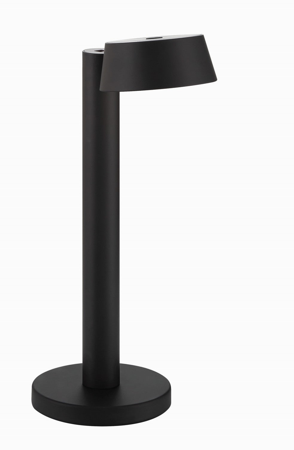 George Kovacs LED Table Lamp