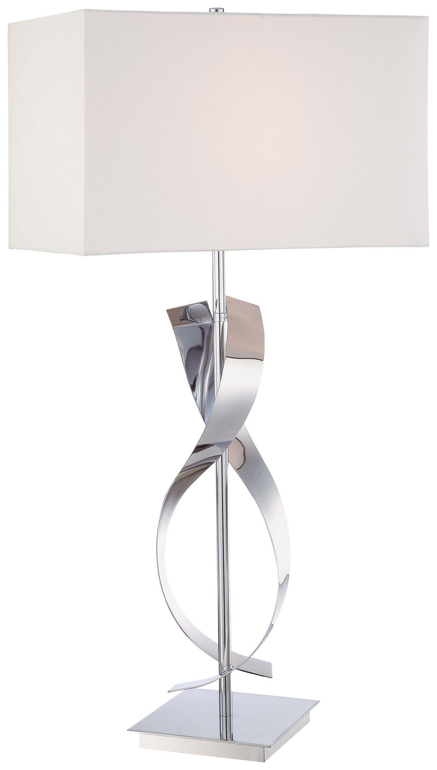 George Kovacs LED Table Lamp
