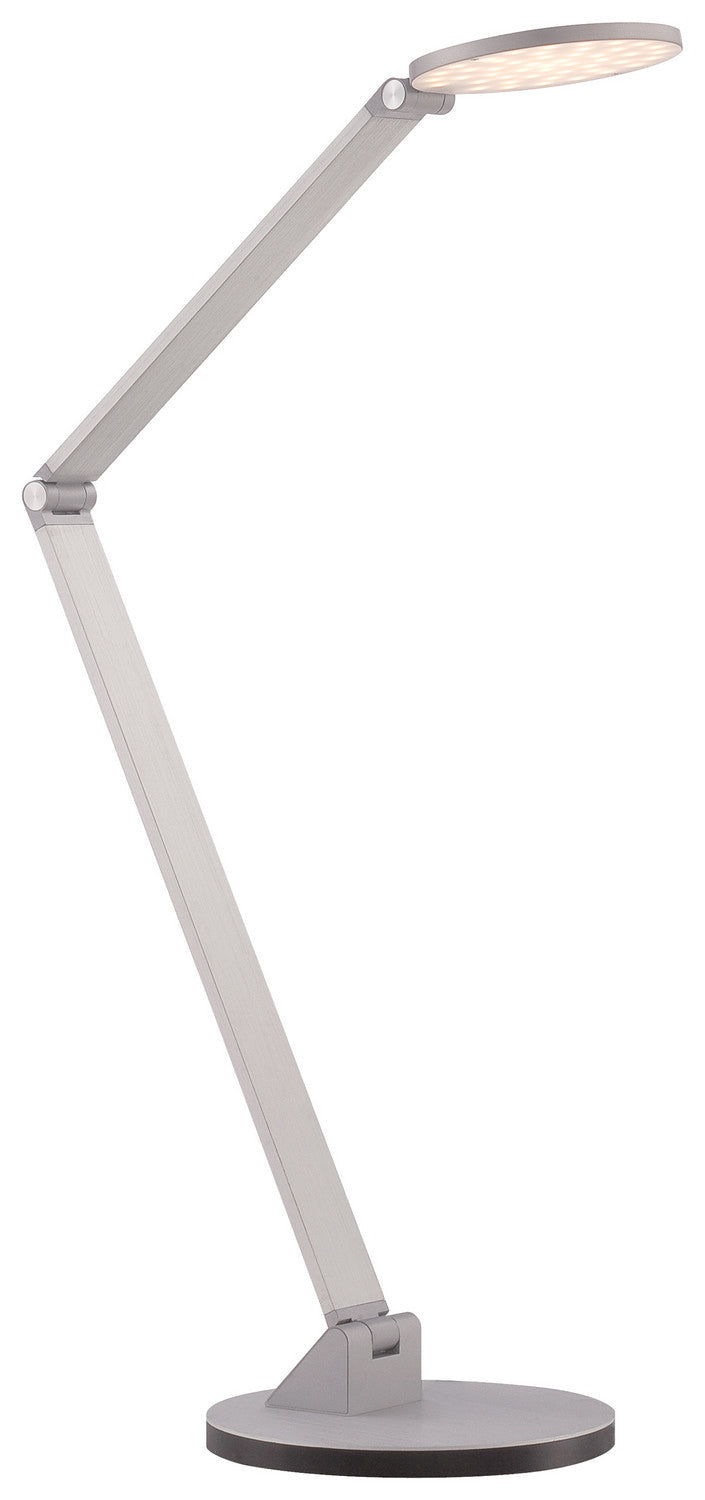 George Kovacs LED Table Lamp