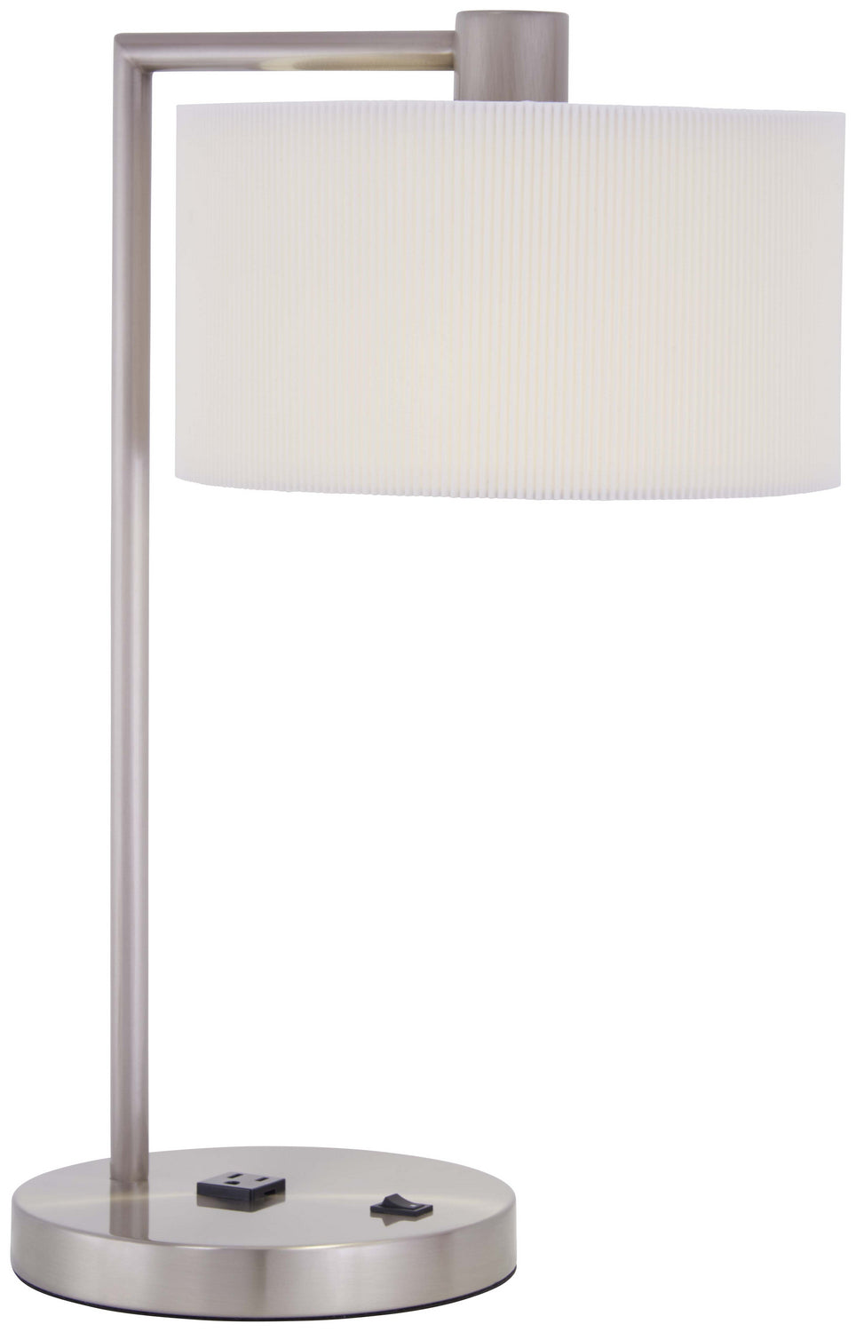 George Kovacs LED Table Lamp