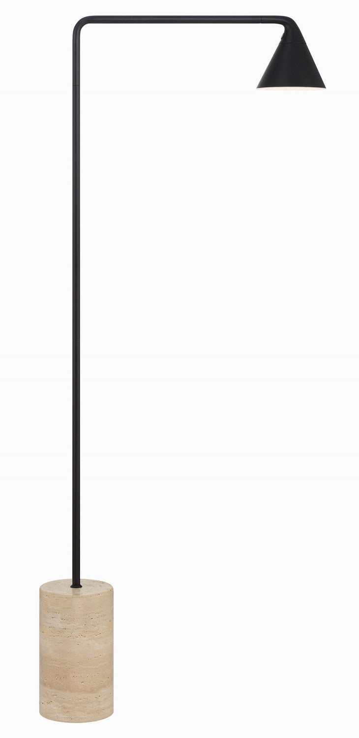 George Kovacs LED Table Lamp
