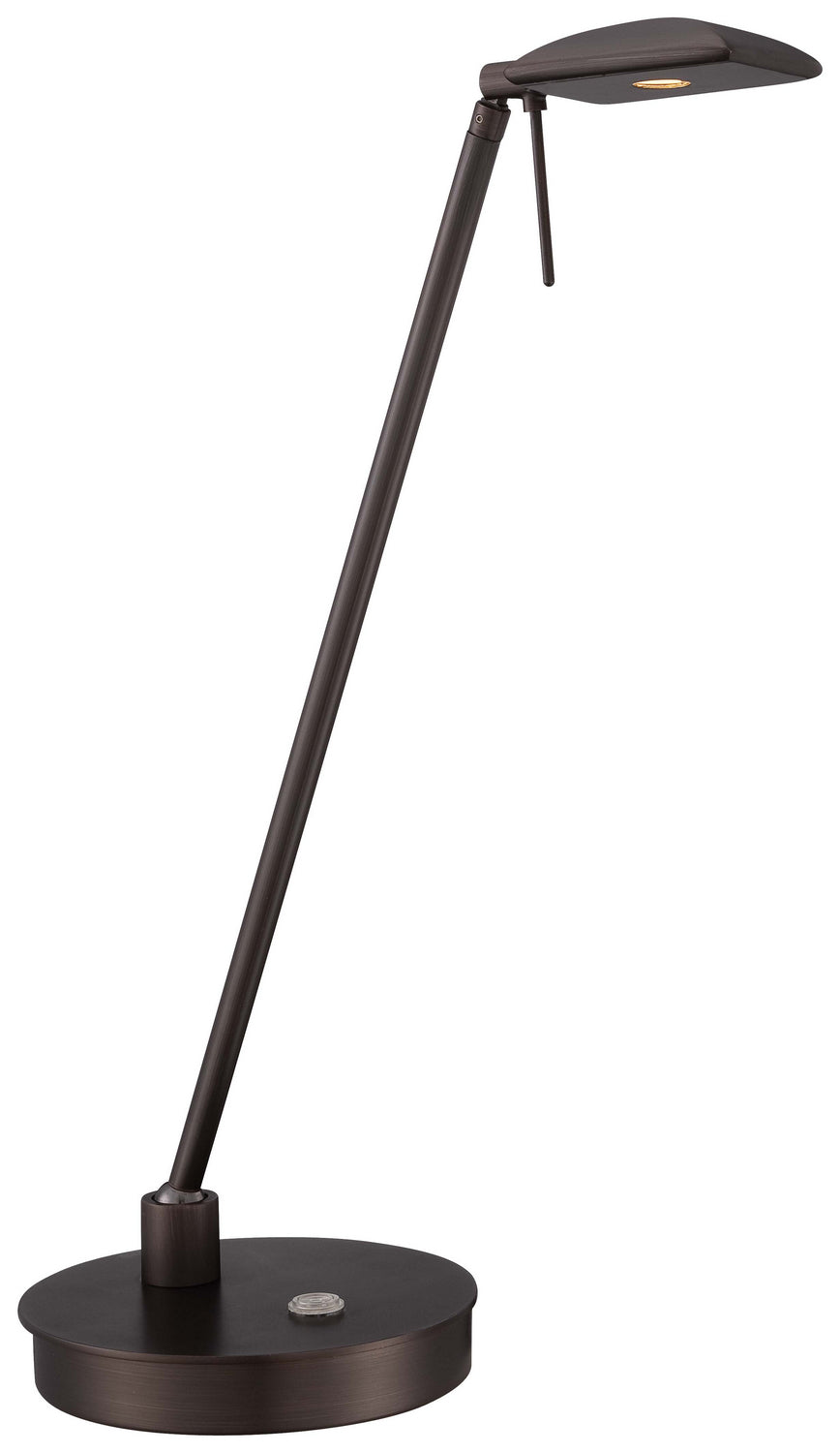 George Kovacs LED Table Lamp