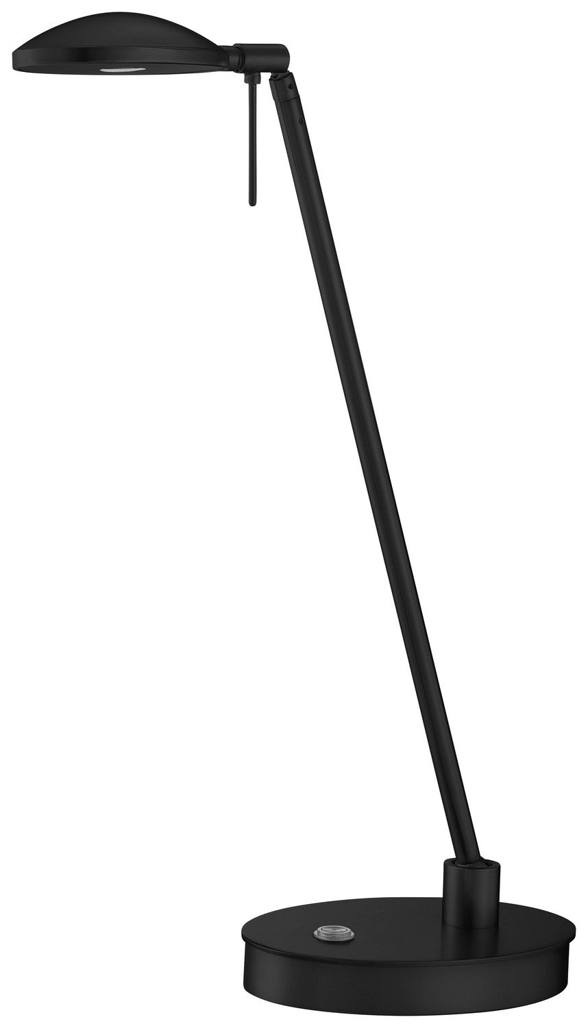 George Kovacs LED Table Lamp