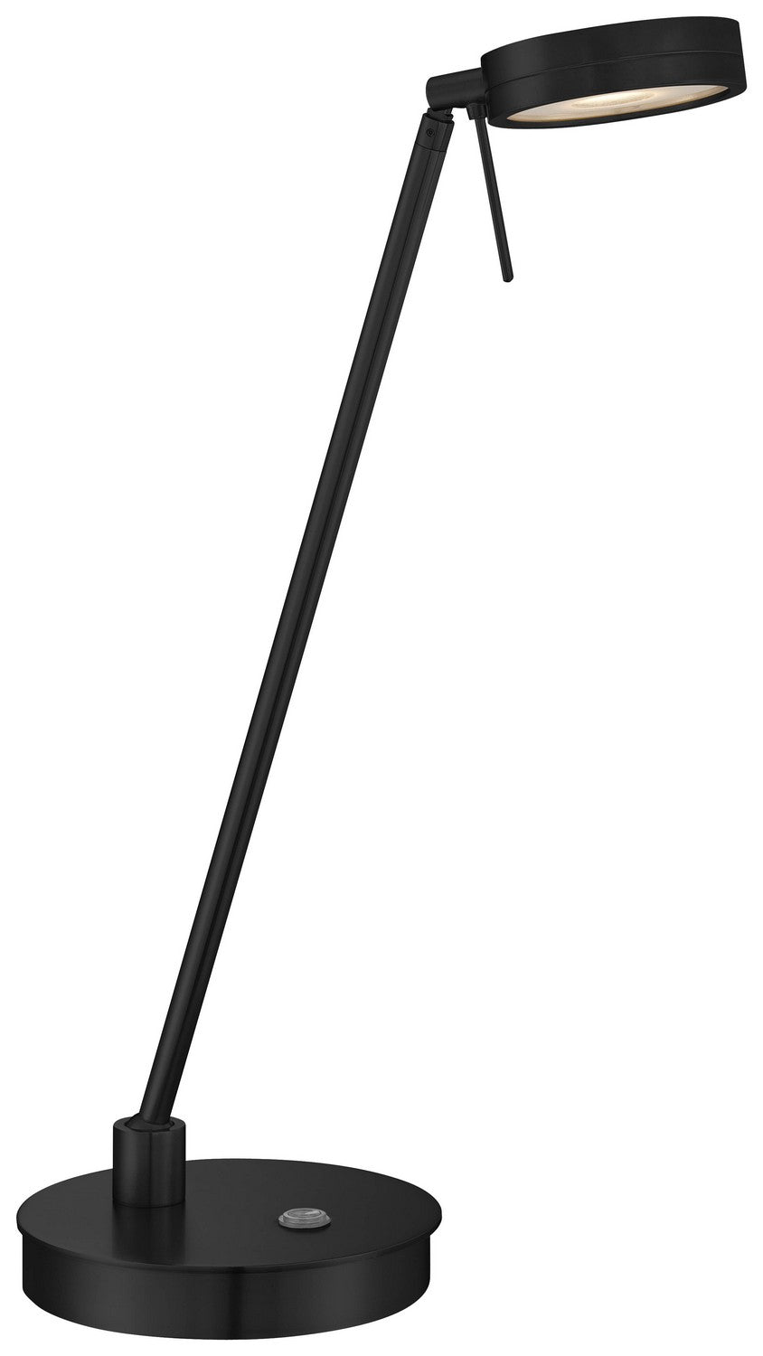 George Kovacs LED Table Lamp