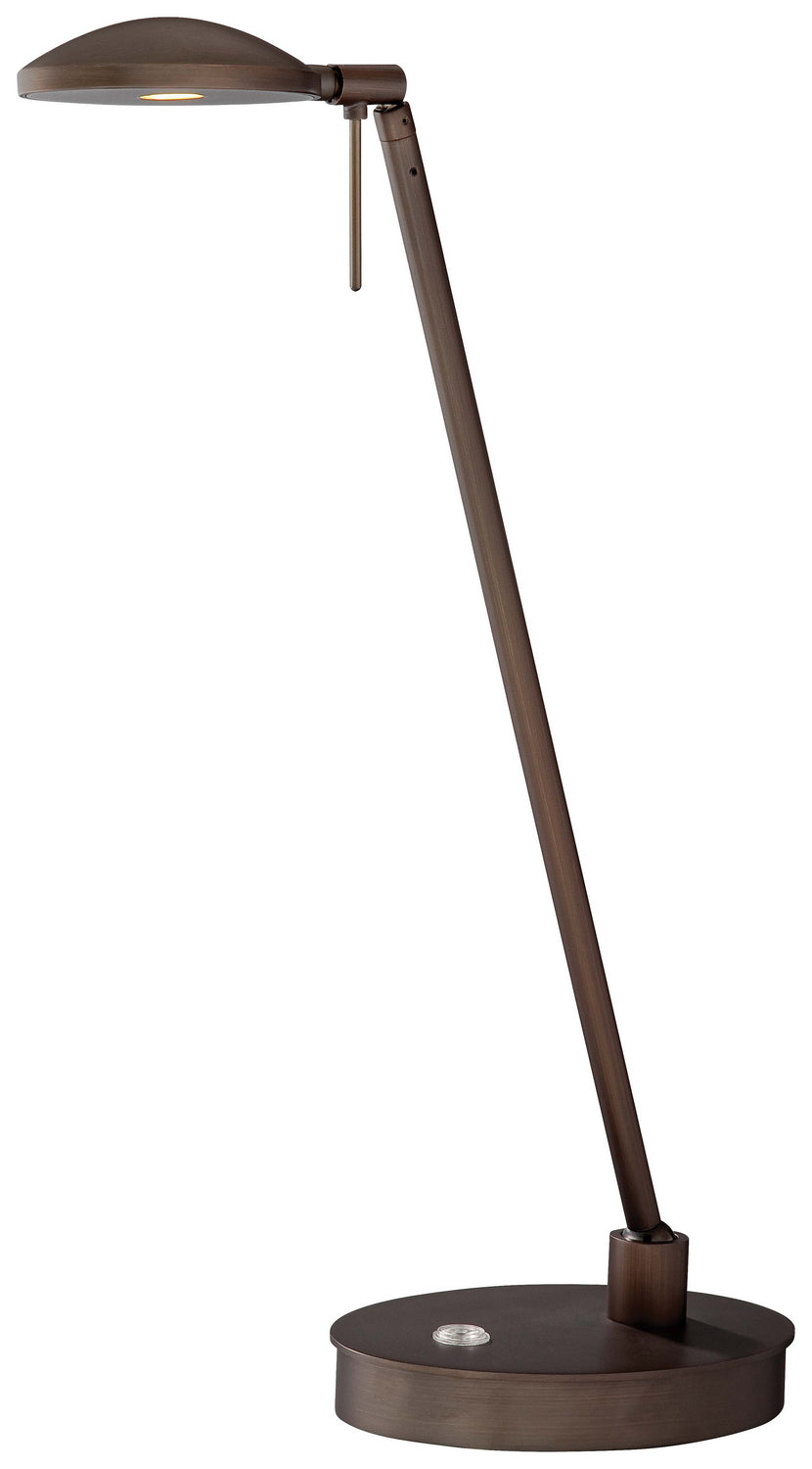 George Kovacs LED Table Lamp
