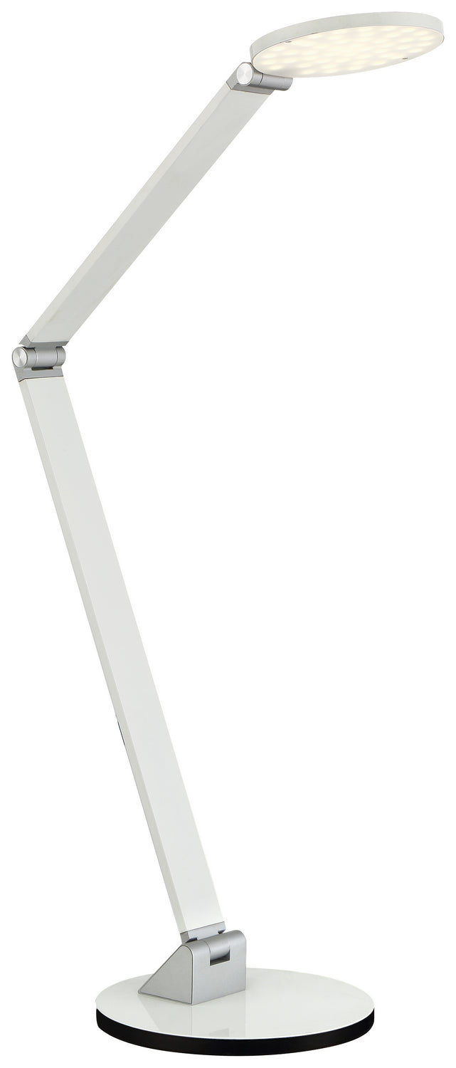 George Kovacs LED Table Lamp