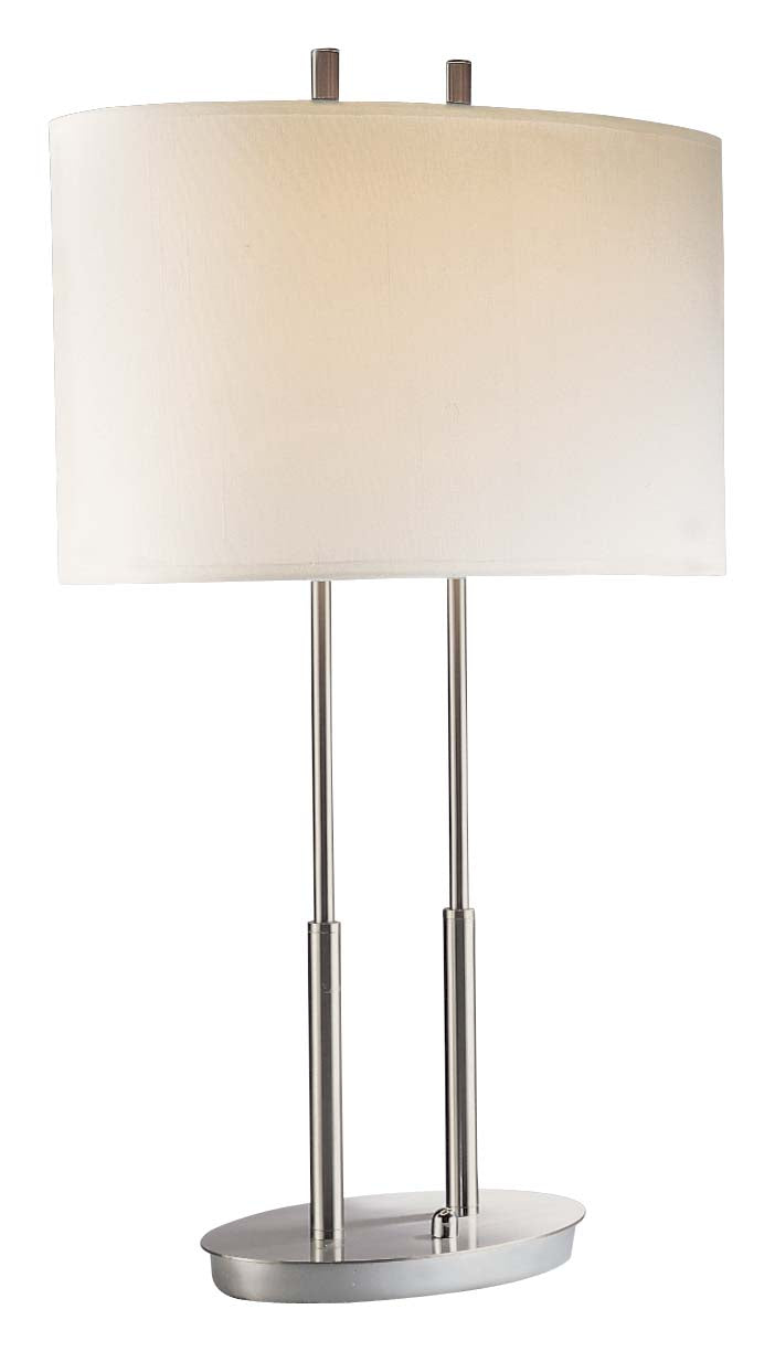 George Kovacs LED Table Lamp