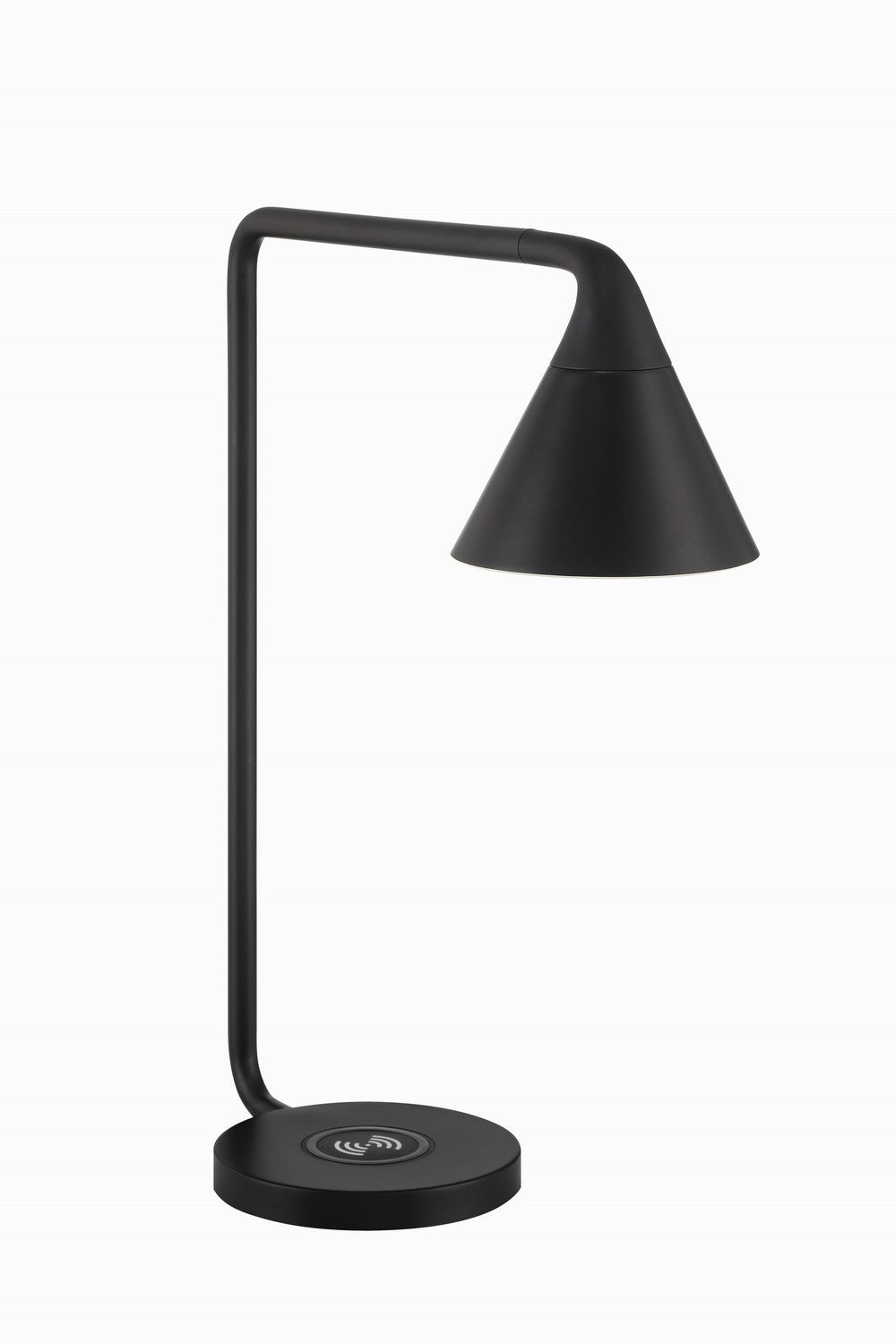 George Kovacs LED Table Lamp