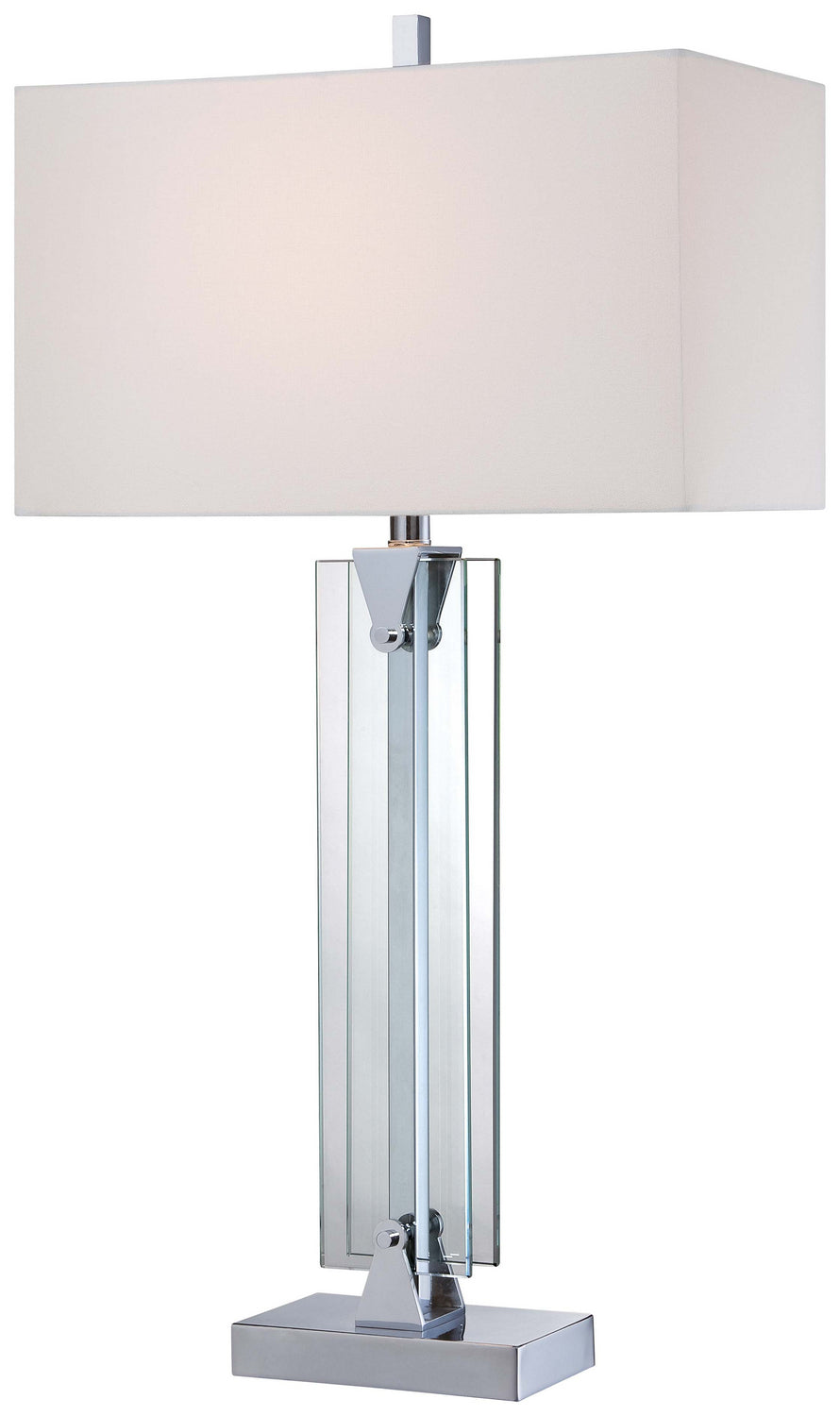 George Kovacs LED Table Lamp