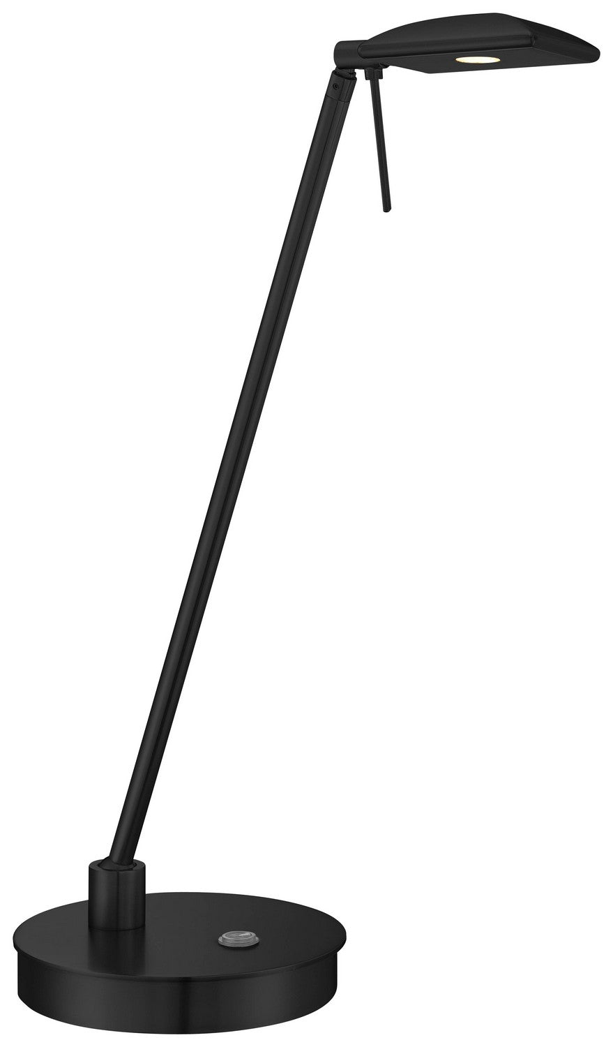 George Kovacs LED Table Lamp