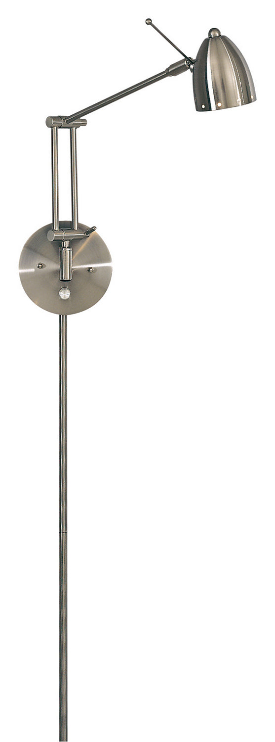 George Kovacs LED Task Wall Lamp