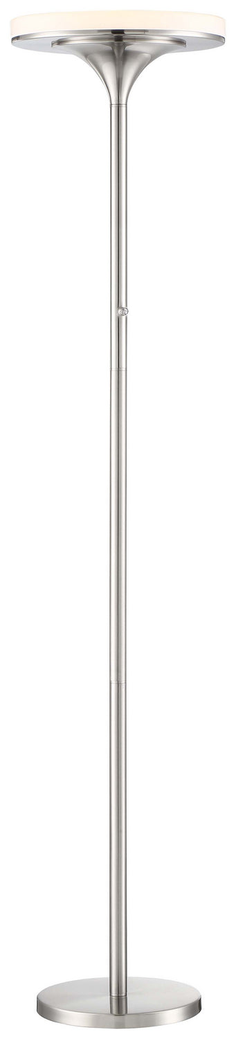 George Kovacs LED Torchiere