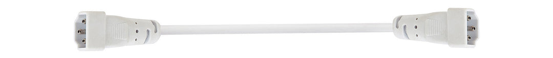 George Kovacs LED Under-Cabinet Flex Connector