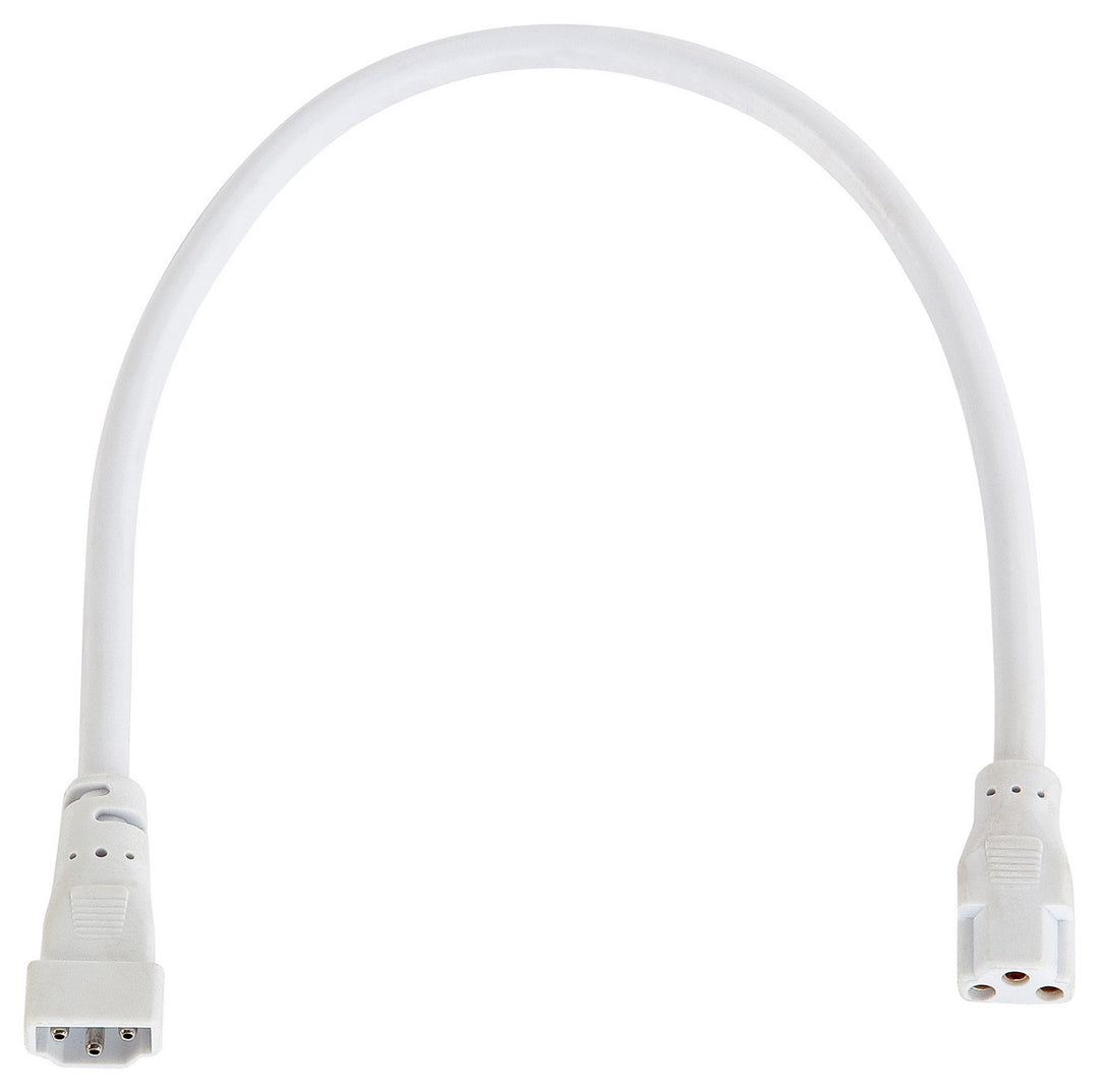George Kovacs LED Under-Cabinet Flex Connector