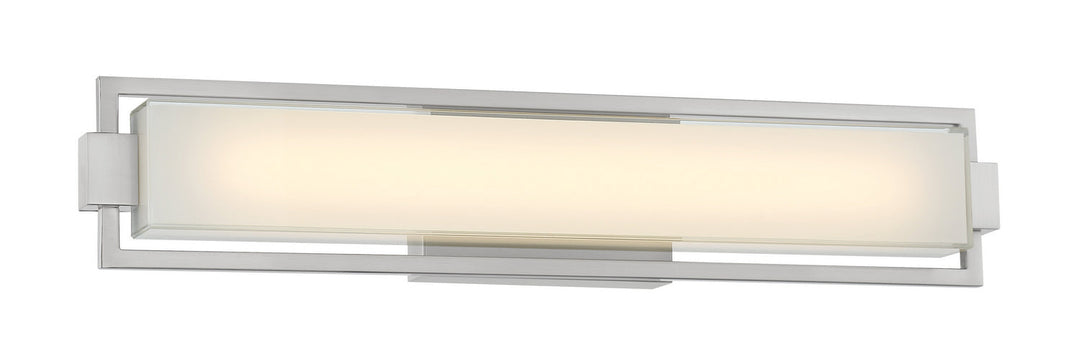 George Kovacs LED Vanity Light