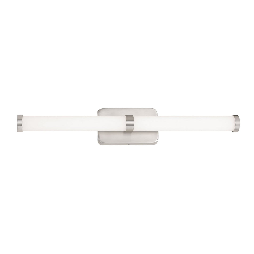 George Kovacs LED Vanity Light