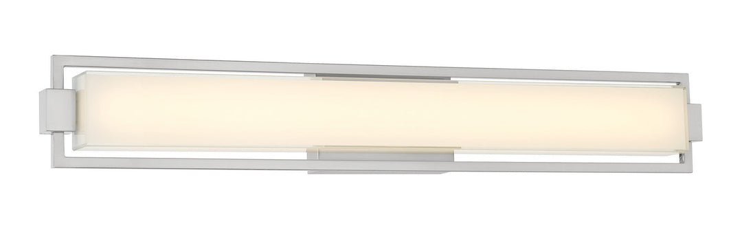 George Kovacs LED Vanity Light
