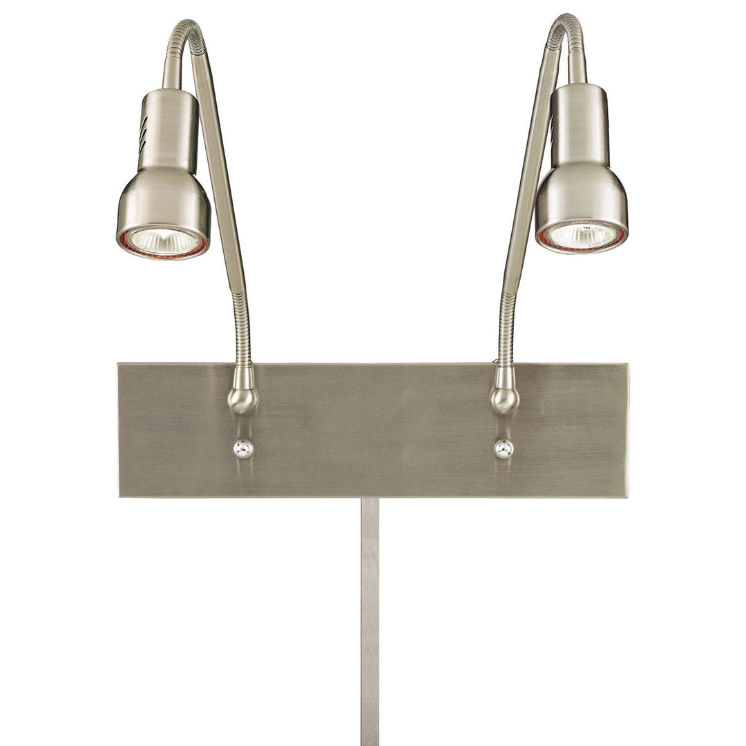 George Kovacs LED Wall Lamp