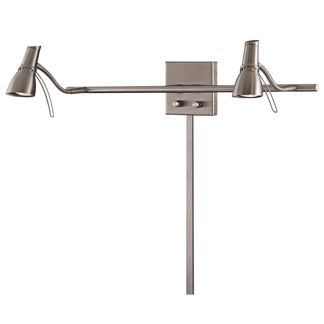 George Kovacs LED Wall Lamp
