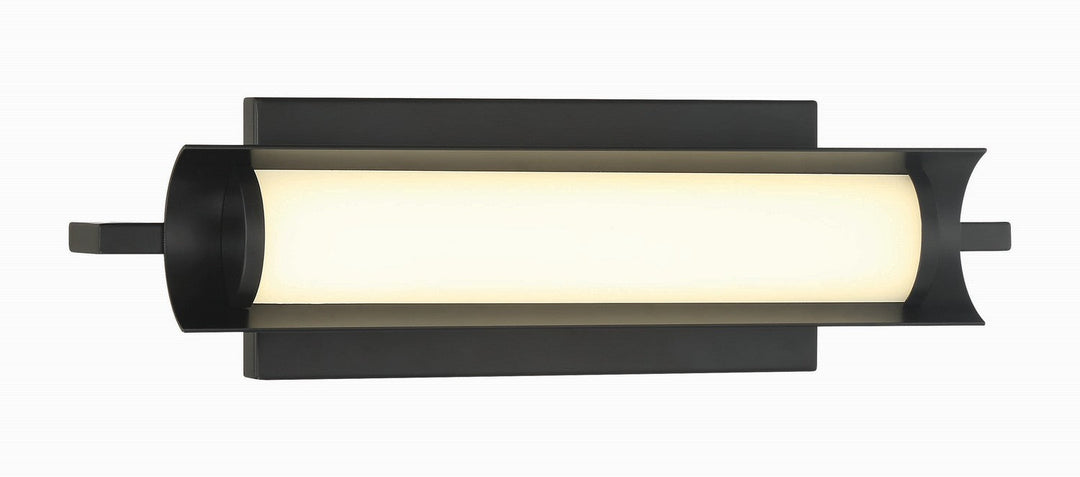 George Kovacs LED Wall Mount