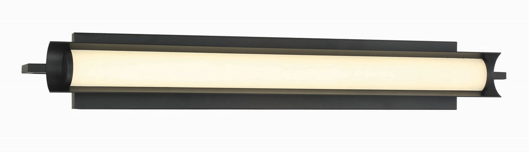 George Kovacs LED Wall Mount
