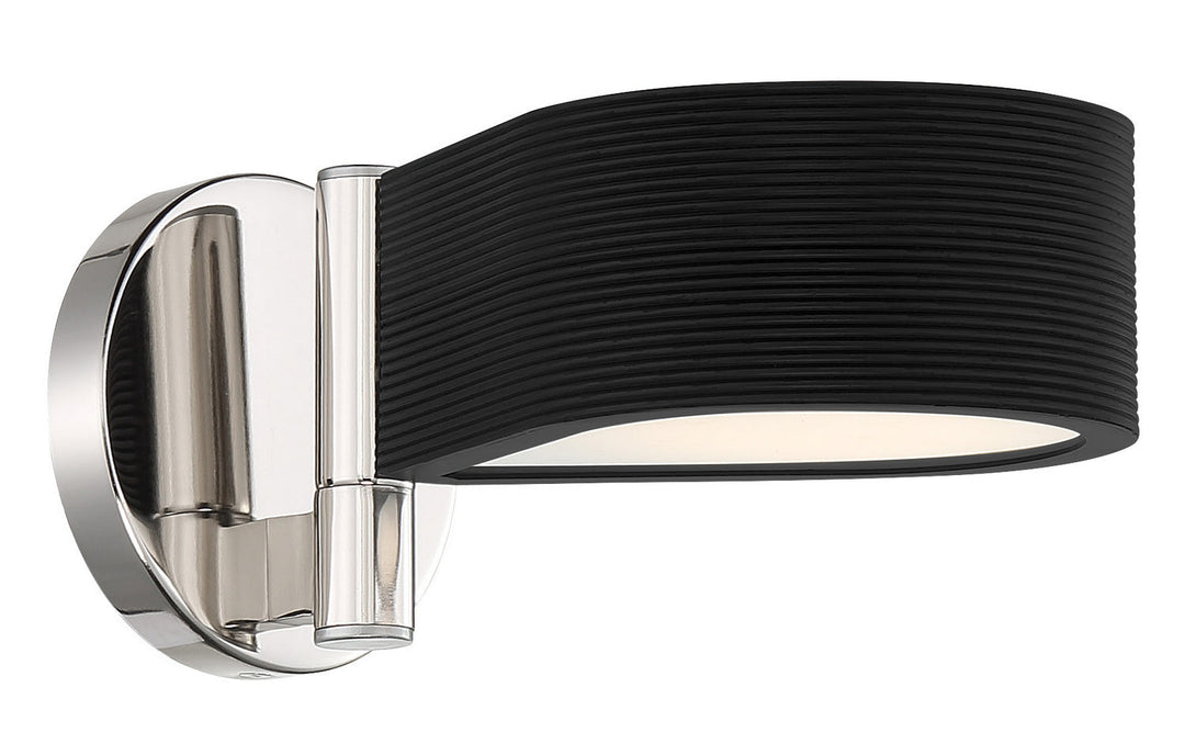 George Kovacs LED Wall Mount