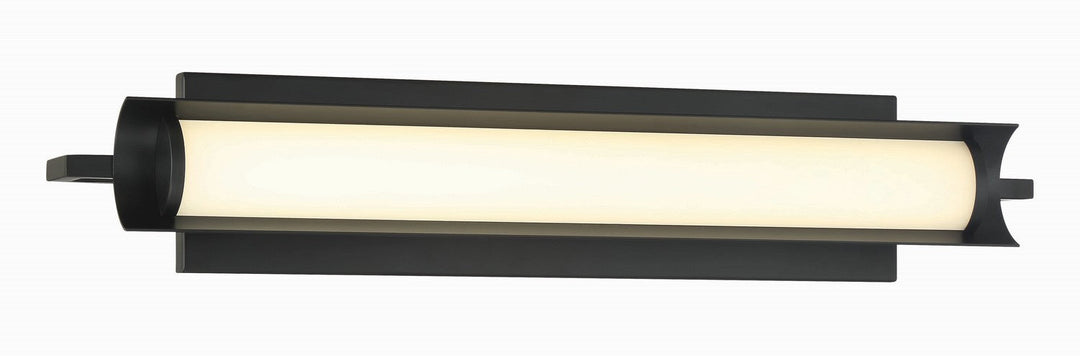 George Kovacs LED Wall Mount