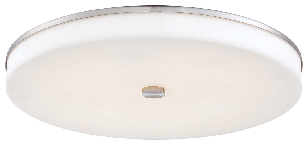 George Kovacs LED Wall Sconce/ Flush Mount