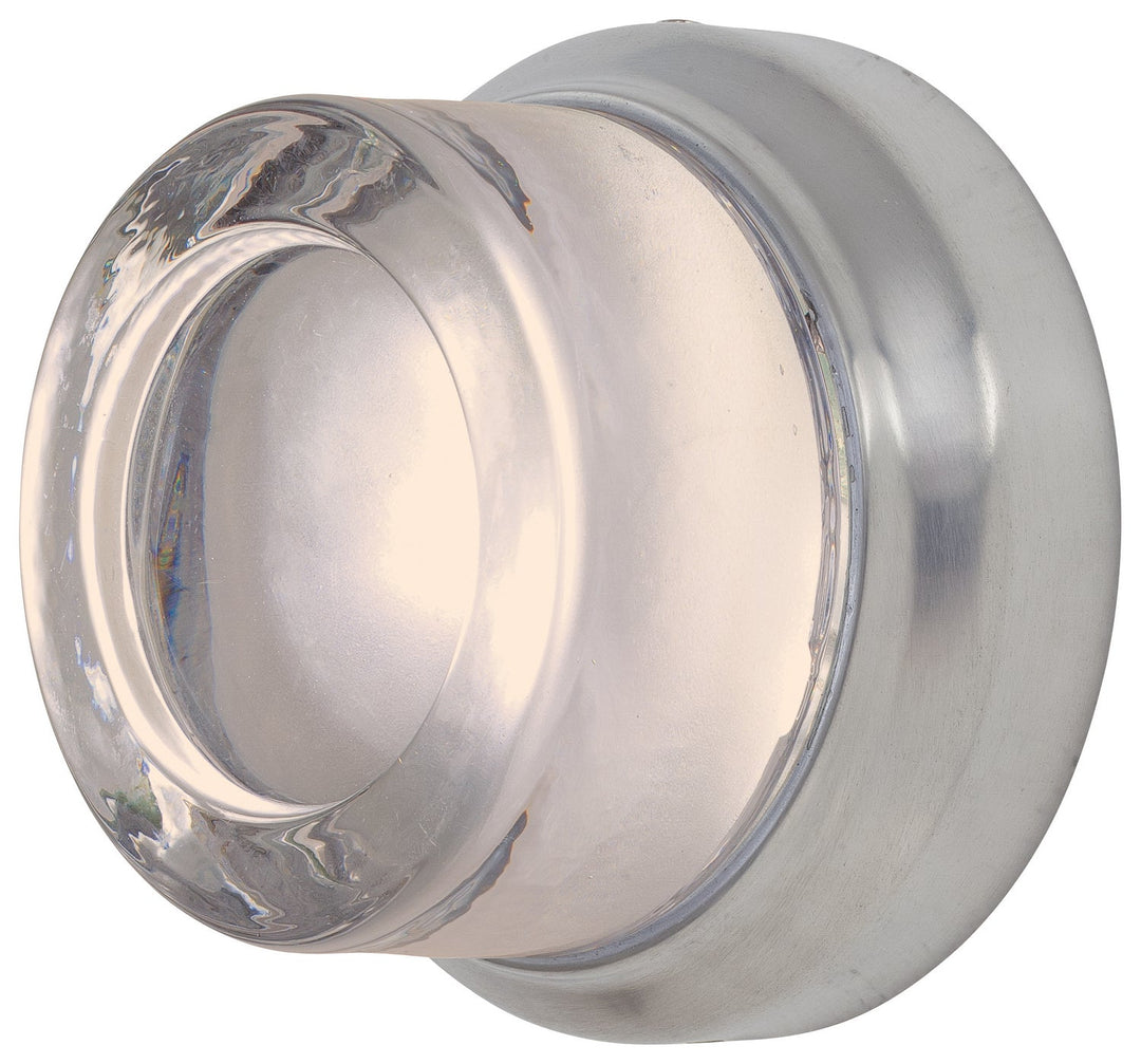 George Kovacs LED Wall Sconce/ Flush Mount