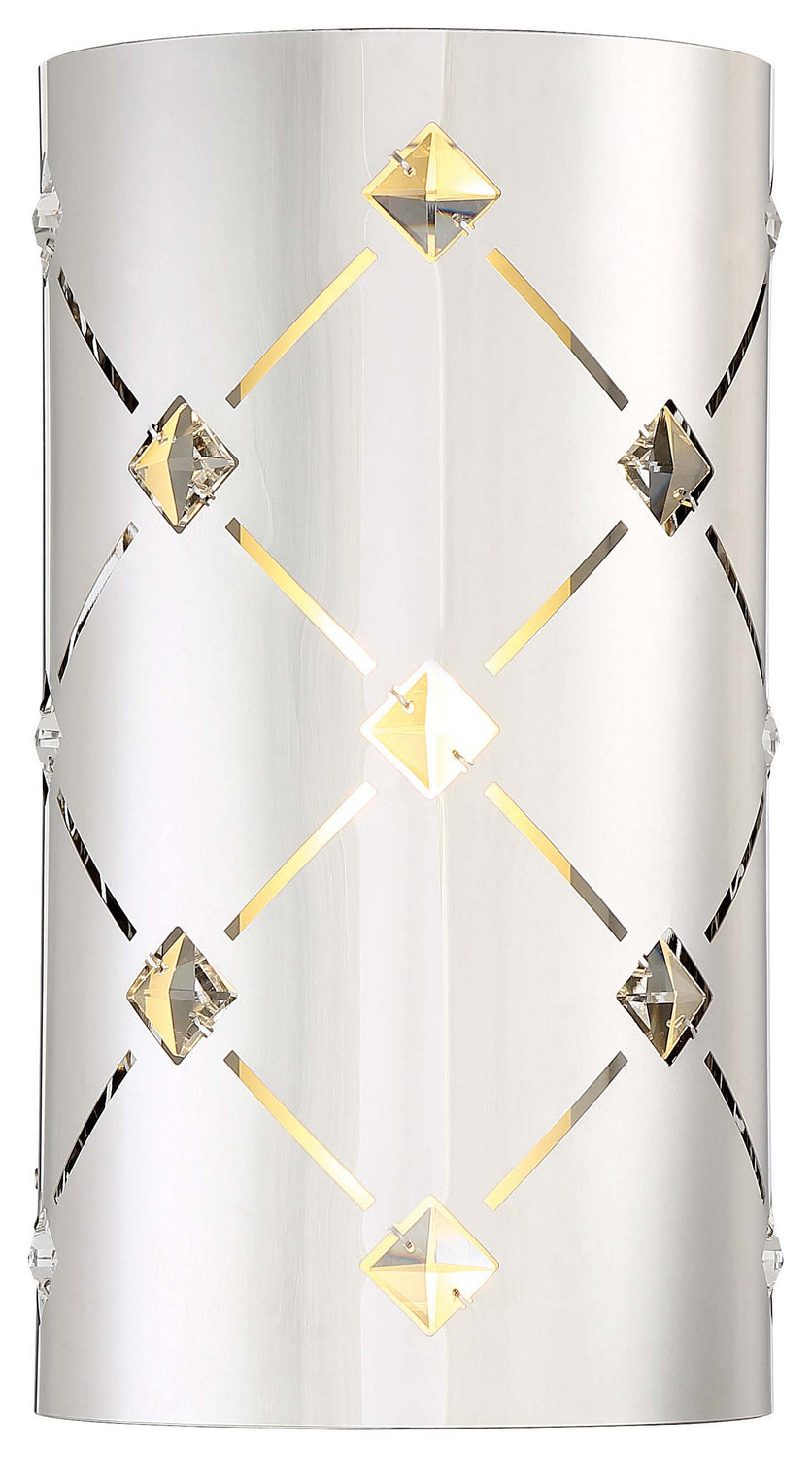 George Kovacs LED Wall Sconce