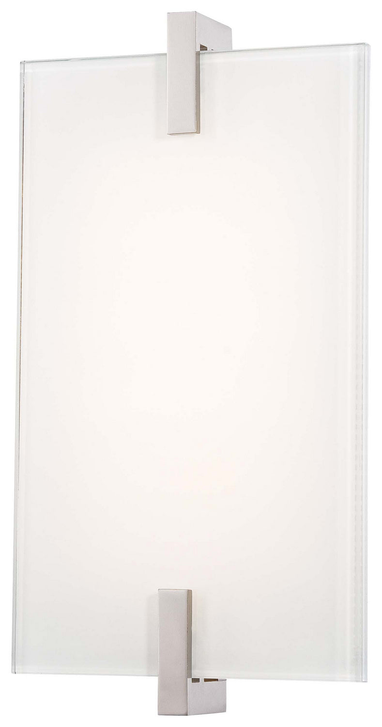George Kovacs LED Wall Sconce