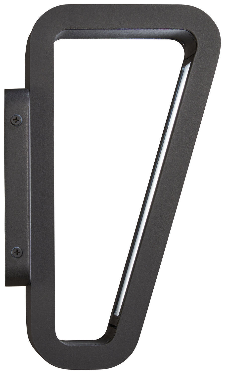 George Kovacs LED Wall Sconce