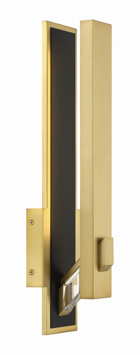 George Kovacs LED Wall Sconce