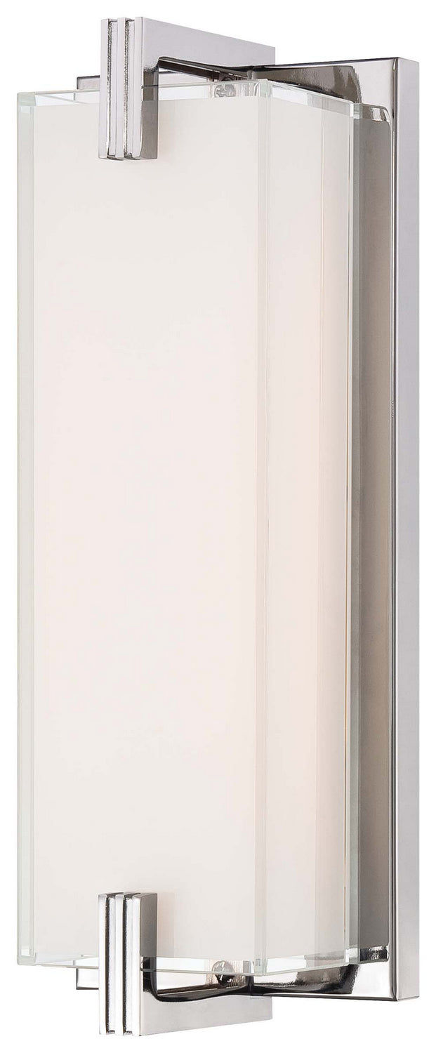 George Kovacs LED Wall Sconce