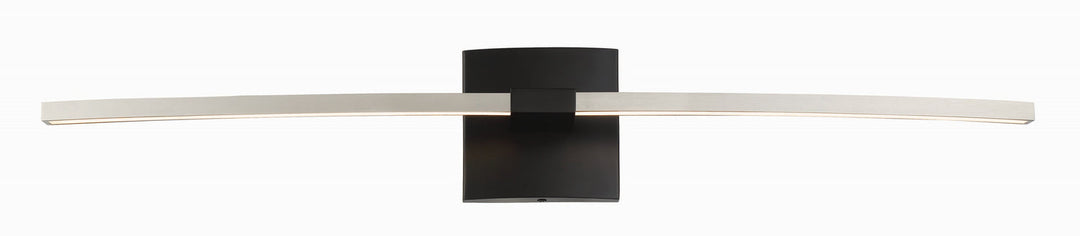 George Kovacs LED Wall Sconce