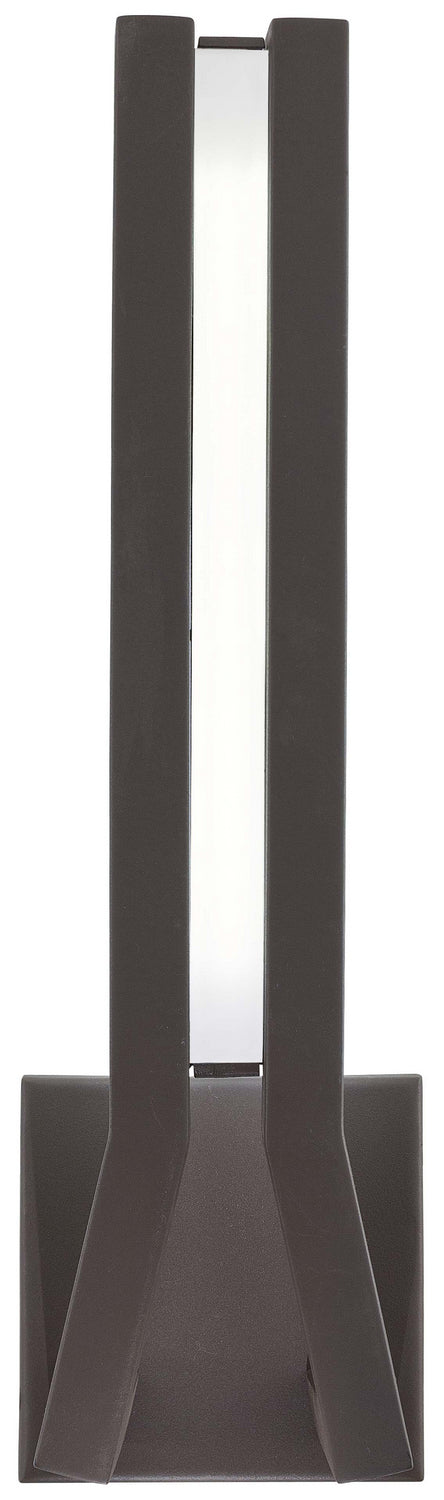 George Kovacs LED Wall Sconce