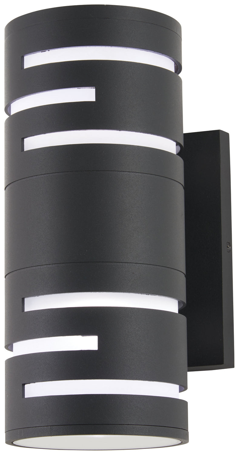 George Kovacs LED Wall Sconce