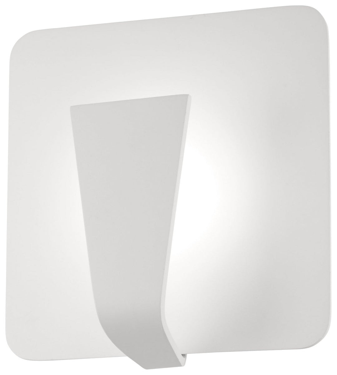 George Kovacs LED Wall Sconce