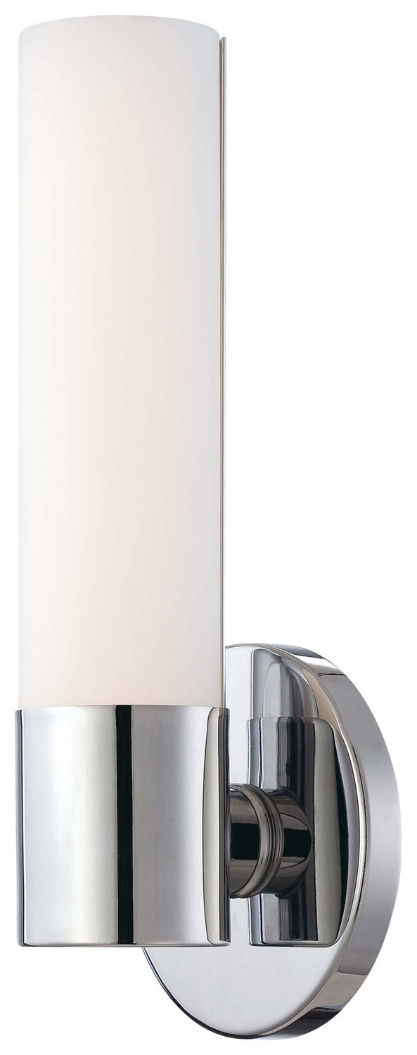 George Kovacs LED Wall Sconce